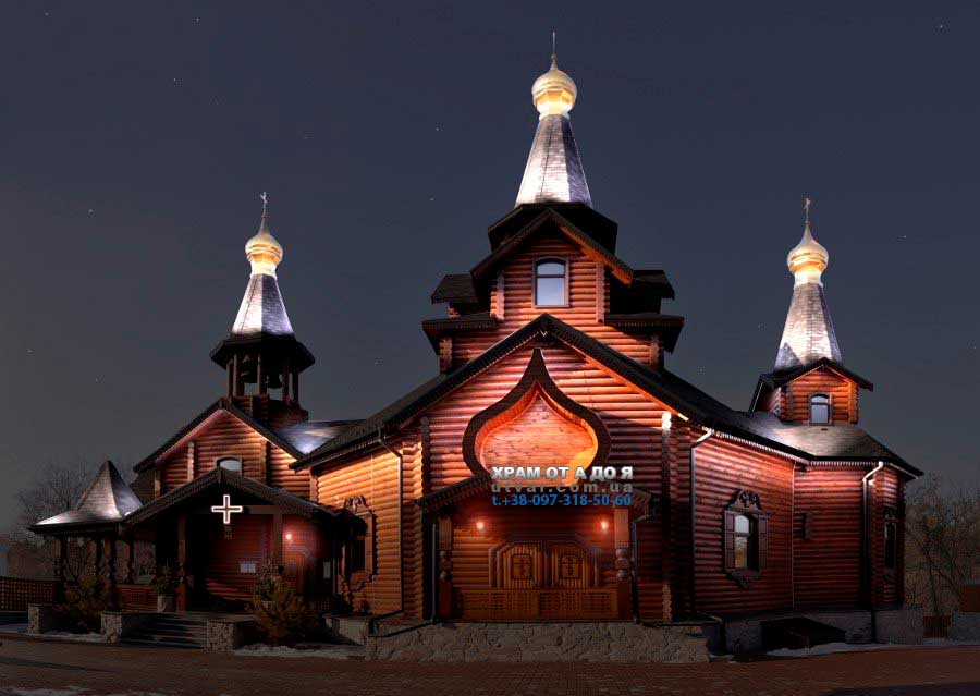 ������������ �����������