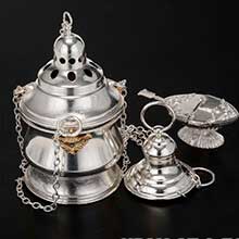 ����� ��� �����