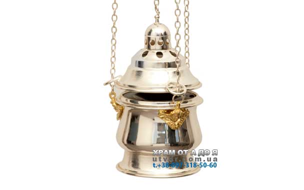 ���������� ������