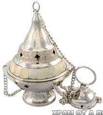 ����� ��� �����