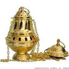 ���������� ������