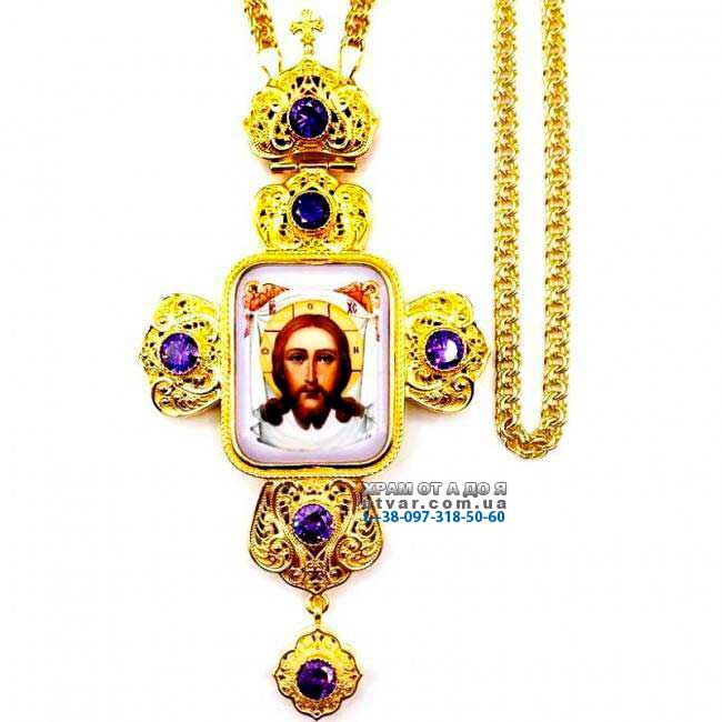 ����� �������� � ������� � ������� �� � �������� ���. 2.10.0340��-2^1��