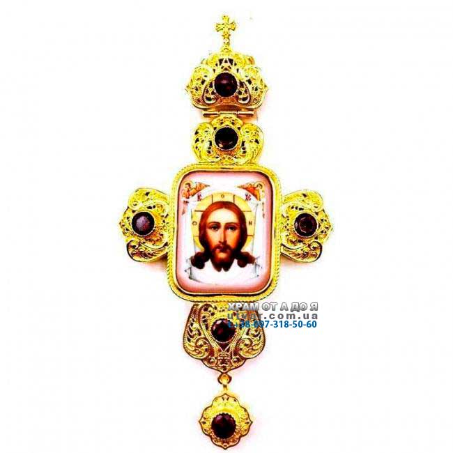 ����� �������� � ������� � ������� �� � ��������� ���. 2.10.0340��-2