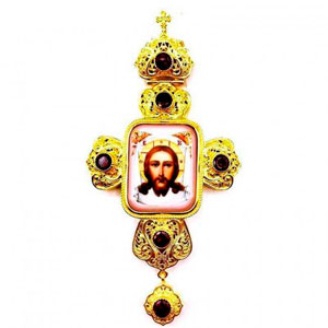 ����� �������� � ������� � ������� �� � ��������� ���. 2.10.0340��-2