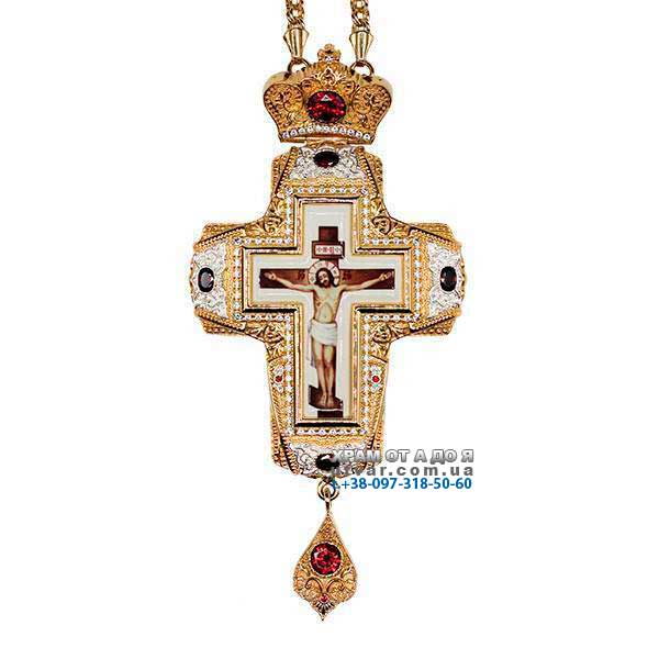 ����� �������� � ������� � ������� �� � �������� ���. 2.10.0333��-2^1��