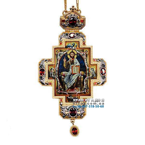 ����� �������� � ������� � ������� �� � �������� ���.