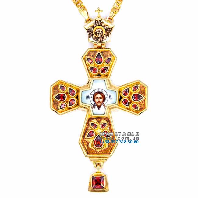 ����� ������������ ��������� �� ������ � ������� � �������� ���. 2.10.0427��-2^1��