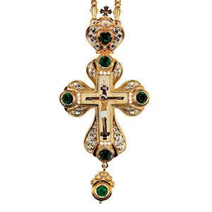 ����� �������� � ������� � ������� �� � �������� ���.