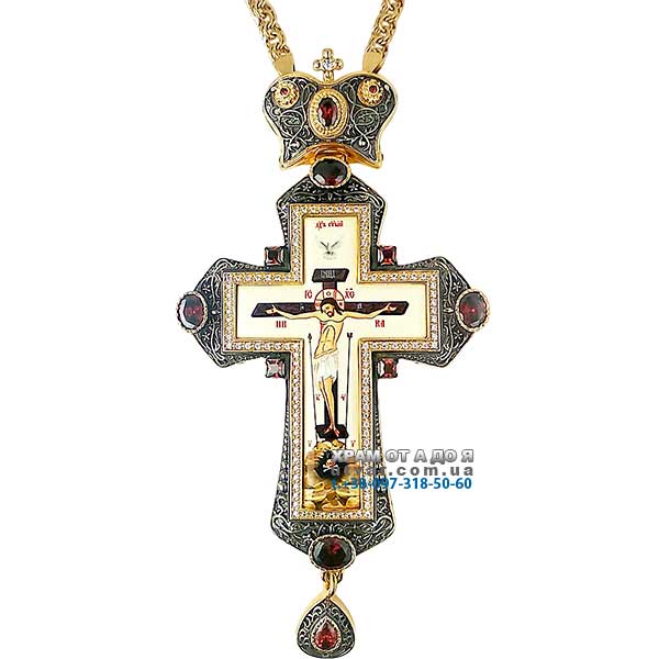 ����� �������� � ������� � ������� �� � �������� ���.