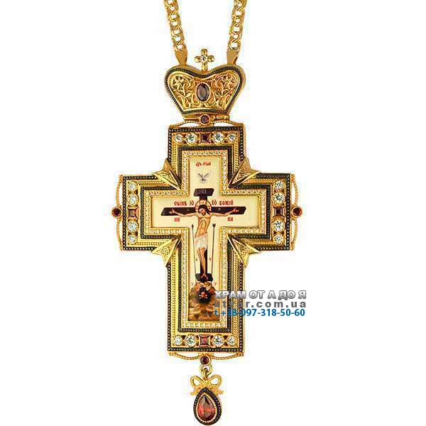 ����� �������� � ������� � ������� �� � �������� ���.