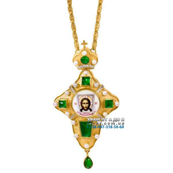 ����� ��� ����������������� � �������� ���. 2.10.0206��-2^73��