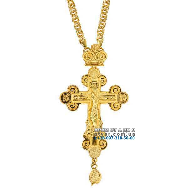 ����� ��� ��������� �������� ����������� � ���. 2.10.0188��^1��