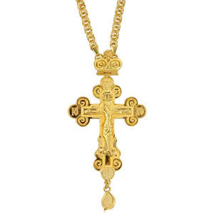 ����� ��� ��������� �������� ����������� � ���. 2.10.0188��^1��