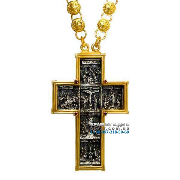 ����� ��� ��������� �������� � ��������� �� �������� ���.