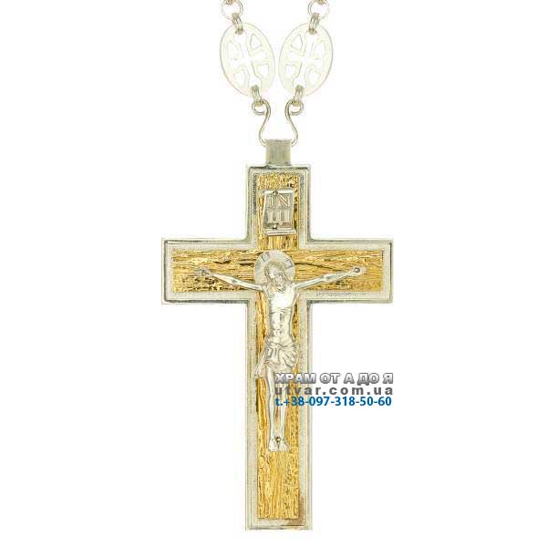 ����� ��� ��������� �������� � ��������� �� �������� ���.