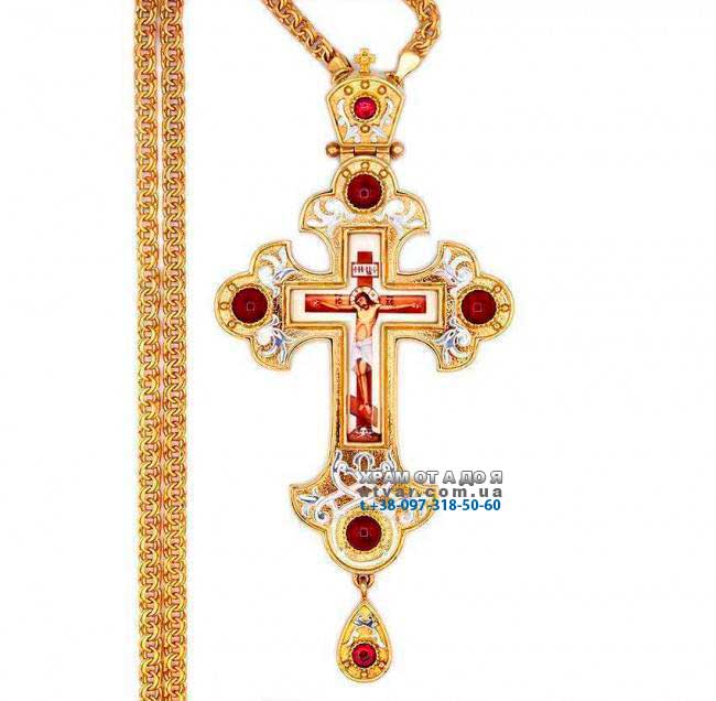 ����� ��������� �������� � ������� � ������� �� �������� ���. 2.10.0422��-2^1��