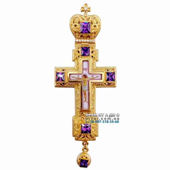 ����� ��� ����������������� �������� ����������� ���.