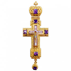 ����� ��� ����������������� �������� ����������� ���.