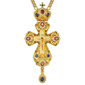 ����� ��� ��������� � �������� �� ���������� �������� ����������� ���.