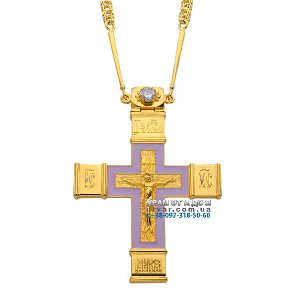 ����� ��� ����������������� �������� ����������� � �������� ��� 2.10.0073���^1��