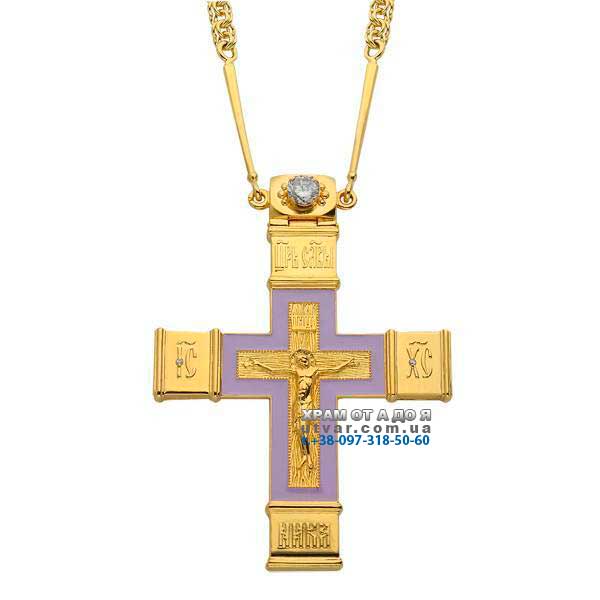 ����� ��� ��������� �������� ����������� � ���. 2.10.0073��^1��