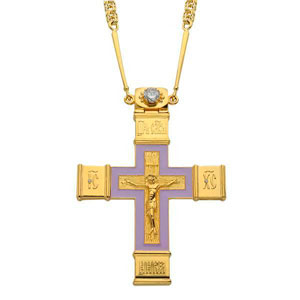 ����� ��� ��������� �������� ����������� � ���. 2.10.0073��^1��