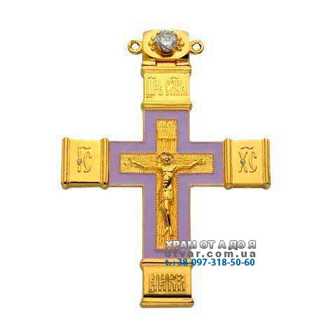 ����� ��� ��������� �������� ����������� ���. 2.10.0073��