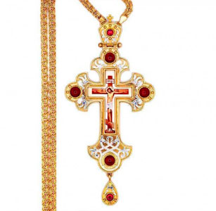 ����� ��������� �������� � ������� � ������� �� �������� ���. 2.10.0422��-2^1��