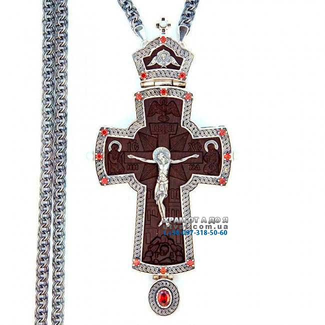 ����� �������� � �������, � ������� � ����. � ��������� ���. �� �������� ���. 2.10.0421��-13^1�