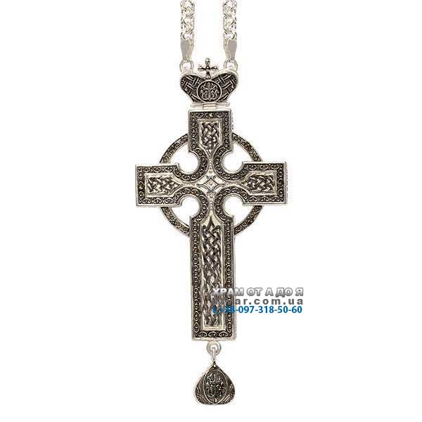 ����� ��� ��������� �������� � �������� ���. 2.10.0072�^1�