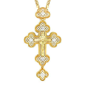 ����� ��� ��������� �������� � �������� ���. 2.10.0071��^1��