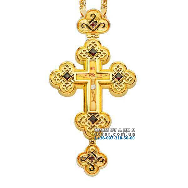 ����� ��� ��������� �������� � �������� ���. 2.10.0071��-2^1��