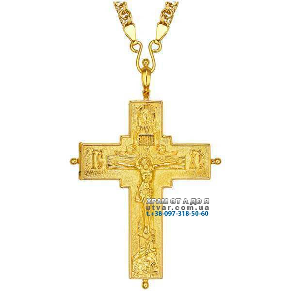 �����-������� ��� ��������� �������� �����������