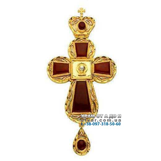 ����� ��� ��������� �������� ����������� ���. 2.10.0021��