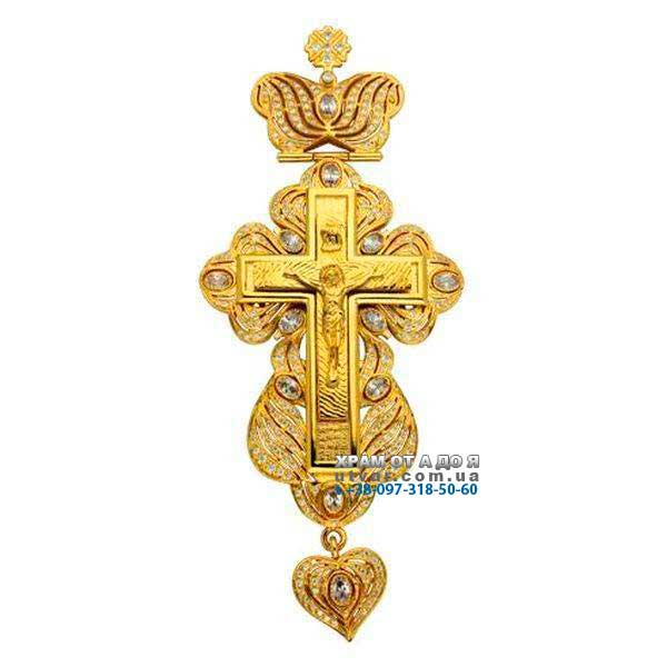 ����� ��� ��������� �������� ���. 2.10.0011��