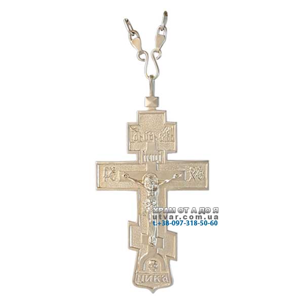 ����� ��� ��������� �������� � �������� ���.