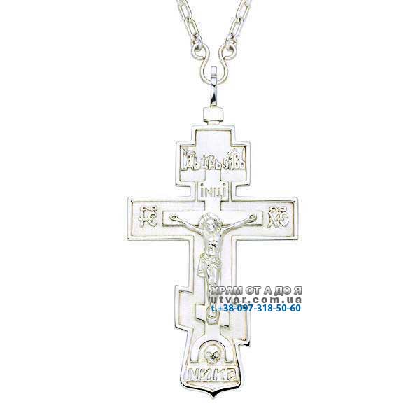 ����� �� �������� ��� ��������� �����������