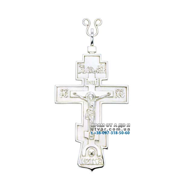 ����� ��� ����������������� �������� ���. 2.10.0010��