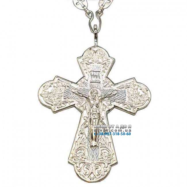 ����� ��������� �� ������ � �������� ���. 2.10.0009�^23�