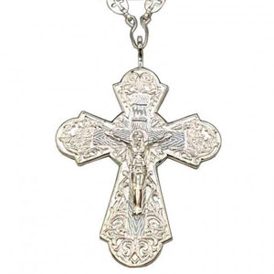 ����� ��������� �� ������ � �������� ���. 2.10.0009�^23�