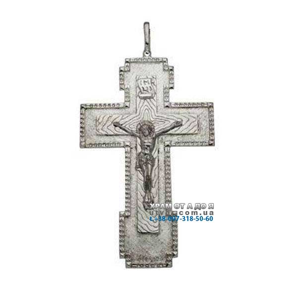 ����� ���������� ��������