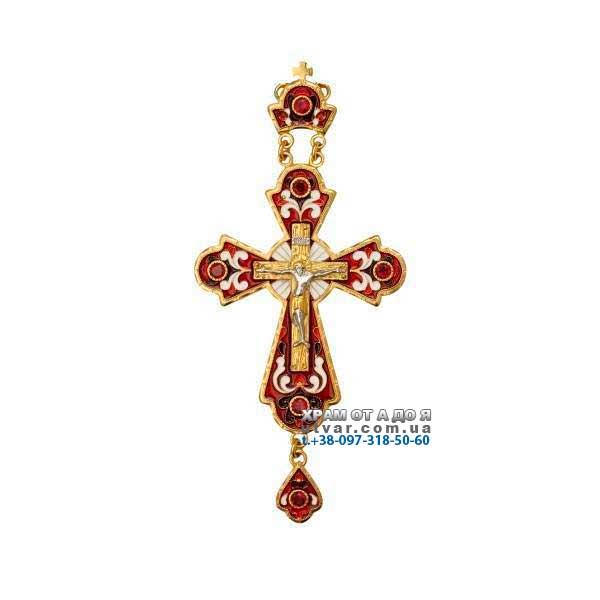 ����� ��� ��������� �������� ����������� � ������