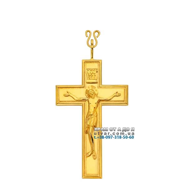 ����� ����������� ������������ ��� ����������������� �����������