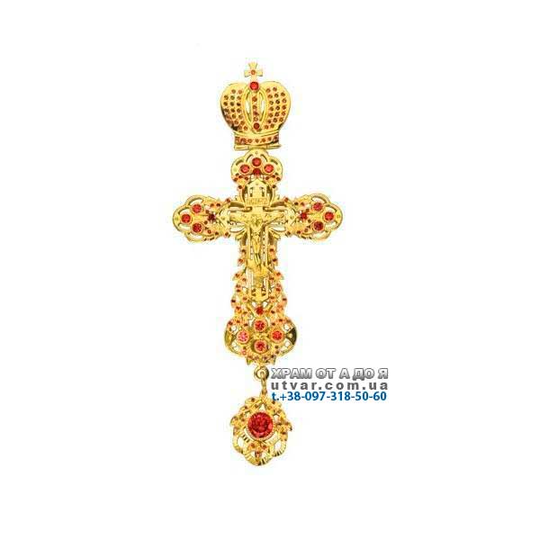 ����� ��� ��������� �������� ����������� ���. 2.10.0006��