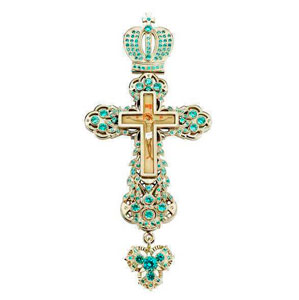 ����� ��� ����������������� �������� �� ������� ���. 2.10.0006�-2