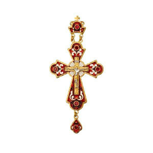 ����� ��� ��������� �������� ����������� � ������