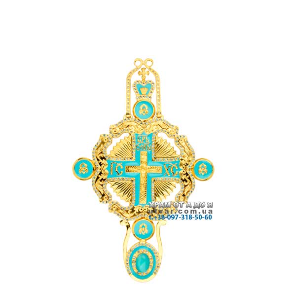 ����� ��� ��������� �������� ����������� ���. 2.10.0005��