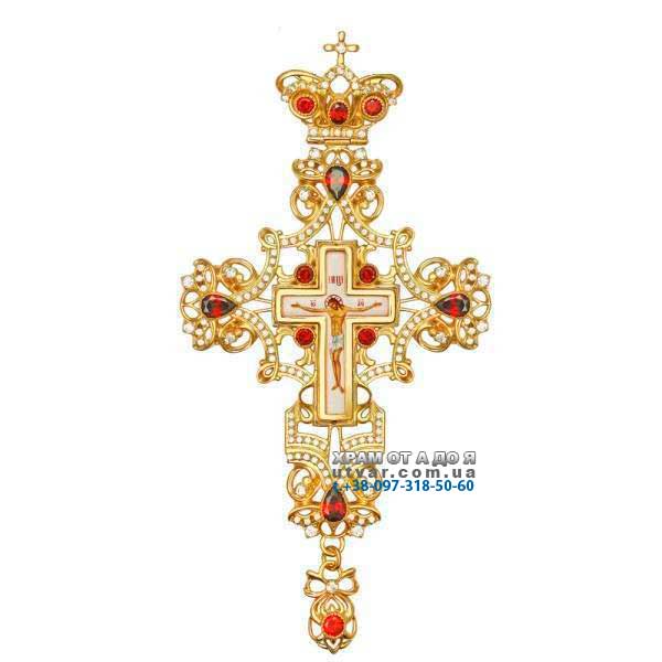 ����� ��� ��������� �������� ����������� ���. 2.10.0094��-2