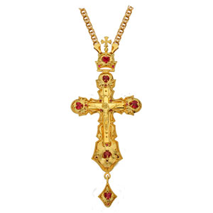 ����� �� �������� ��� ��������� �������� ���. 2.10.0001��^1��