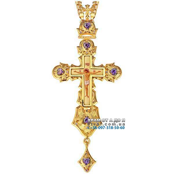 ����� ��� ��������� �������� ���. 2.10.0001��-2^1��